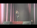 CHAPIADORA.COM - Quevedo (Live - Antel Arena 2025)