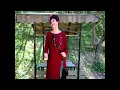Cangül - Eylülde Gel - (Official Video)
