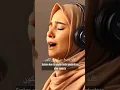 Download Lagu Lagu Arab Sedih Tentang Kemanusiaan - آهات الإنسان (Rintihan Manusia) #laguarabsedih