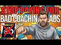 Noomii vs Bark for Coaches Which One Actually Compounds Your Business