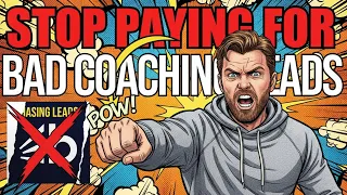 Noomii vs Bark for Coaches Which One Actually Compounds Your Business