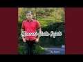 Download Lagu Mencari Cinta Sejati