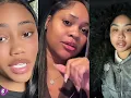 TOXIC Influencers Say They Will NOT & NEVER EVER Will…  