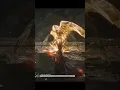 Download Lagu Max Level Wukong toying with Boss 🔥 Black Myth Wukong Gameplay 🔥 #blackmythwukong #wukonggameplay