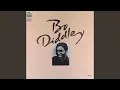 Download Lagu Bo Diddley