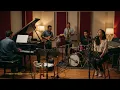 Bersamamu - Jaz (Jazz Fusion Cover)