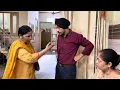 Download Lagu ਨੂੰਹ ਨੇ ਕੀਤੀ ਸੱਸ ਦੀ ਬੇਕਦਰੀ #familydrama #emotional #punjabivideo #motivation #motivation #punjabi 
