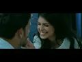 FILM ACTION INDIA TERBAIK 2024 SUB INDO - FULL MOVIE TERBARU WAJIB TONTON