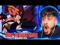 Download Lagu One Punch Man Season 3 Episode 1 REACTION