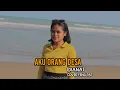 Download Lagu AKU ORANG DESA||(DIANA)||COVER FENSI TAE