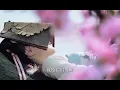 Download Lagu LOVE AND REDEMPTION|SI FENG \u0026 XUANJI| LOVER'S CURSE