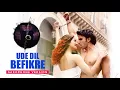 Saxophone Version | Ude Dil Befikre | Befikre | Shyamraj | Vishal and Shekhar | Jaideep Sahni