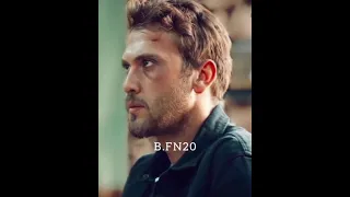 فهد معن موال صاحبنه الزعل طول واغنيه خسرتك ياحبيبي سهره نادره 