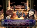 Download Lagu Persona 2: Innocent Sin Final Boss and Ending (4/5)