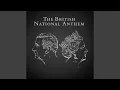 Download Lagu God Save The King (British National Anthem) - Choir, Soloists \u0026 Orchestra
