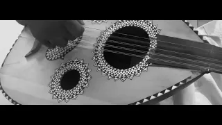 يا بنات المدرسة من أغانى البنات زمان الراحل عميد الفن أحمد المصطفى 