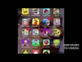 How to get paid App Store apps for free hacked and tweaked apps for iOS no jailbreak