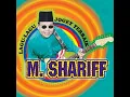 Mohon Kasih
