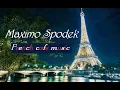 Lagu FRENCH CAFE MUSIC, ROMANTIC PIANO, INSTRUMENTAL, RELAXING MUSIC, BACKGROUND MUSIC