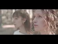 Bells (with Voices) - Lotti Eno, Christian Badzura, Roger Eno & Cecily Eno