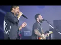 Namora Eu Aí - Jorge & Mateus