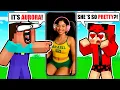 Download Lagu Knoxy’s Characters In Real Life… I Knoxy Compilation (Minecraft)