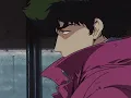 Destin Conrad - In the Air (𝐬𝐥𝐨𝐰𝐞𝐝 & 𝐫𝐞𝐯𝐞𝐫𝐛)