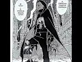 Download Lagu Strongest Clan 🔥 ||#anime #uchiha #itachi #madara #sasuke #obito #naruto