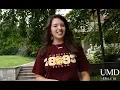 University of Minnesota Duluth Take a Tour