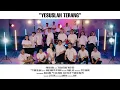 Download Lagu YESUSLAH TERANG