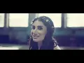 İrem Derici - Aşk Eşittir Biz (HD Video Klip)