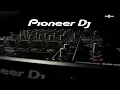 Download Lagu Pioneer DJM-V10 DJ Mixer, Overview | Gear4music demo