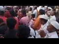 Download Lagu koyali bhanoba yatra 2021 Maharashtra in pune koyali gaav