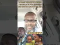Download Lagu WUNMI IS AFTER VENGEANCE FOR SPEAKING THE TRUTH ABOUT HER, LIAM AND MOHBAD. 
