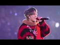 姜濤《I Need You In My Li(f)e》：KEUNG TO “LAVA” LIVE 演唱會 2025（12-21）