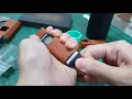 Download Lagu Xiaomi DUKA laser range finder leather case