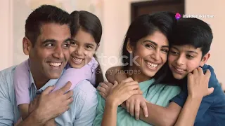 amaran 2024 movie full explanation how to download and watch earning high rating