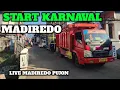 Download Lagu START KARNAL DESA MADIREDO PUJON