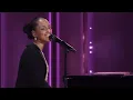 Alicia Keys - If I Ain't Got You (Apple Music Live Holiday Masquerade Ball)