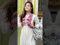 Download Lagu Kaffara New Ep_full OST |Shani Arshad|Laiba khan🌹🍒♥️Ali Ansari|#new trending video🔥💯#