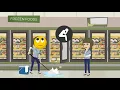 Developing Corporate Behavior Benefits for Corporate Behavior