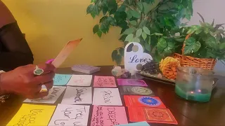 ARIES PRISON FALSE MASK ON EXPOSED SHIT HIT THE FAN