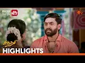 Download Lagu Sundari - Highlights | 05 Sep 2024 | Tamil Serial | Sun TV