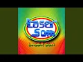 Download Lagu Melo de Alma Gemea