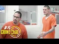 60 Days In Top Moments of ALL TIME Compilation Crime 360