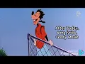 Download Lagu After today. song lyrics. A Goofy movie.