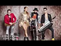 Download Lagu Gypsy casual-Ileana Ileana