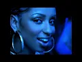 Girls Dem Sugar (feat. Mya) - Beenie Man