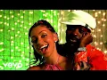 Download Lagu Beenie Man, Mya - Girls Dem Sugar