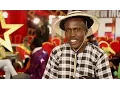 Download Lagu L'afrique a un incroyable talent à mourir de rire Abdou Sow (Senegal)